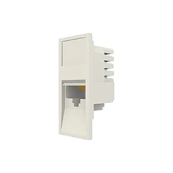 الوحدة Molex (17.1B.011.A042P)