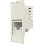 Модуль Molex (17.1B.011.A042P)
