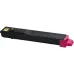 Cartucho Kyocera TK-8115M, Magenta (1T02P3BNL0)