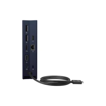 Dockingstation Asus (90NX0460-P00030)