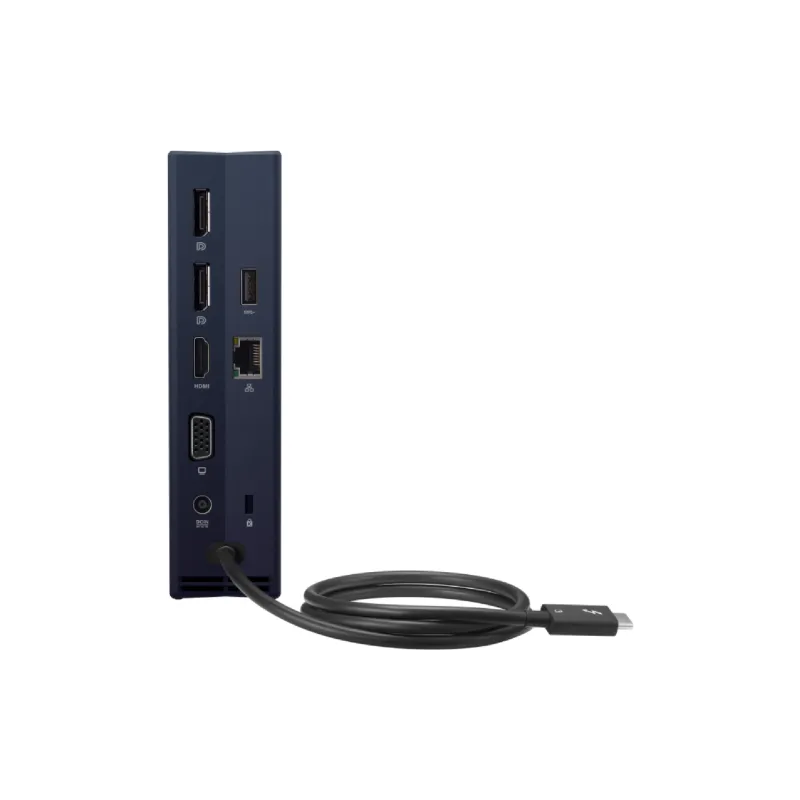 محطة الإرساء Asus (90NX0460-P00030)