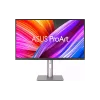 شاشة Asus ProArt PA279CRV (90LM08E0-B01K70)