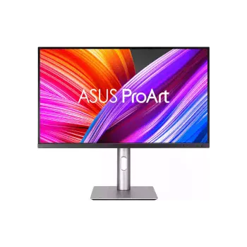 Monitor Asus ProArt PA279CRV (90LM08E0-B01K70)