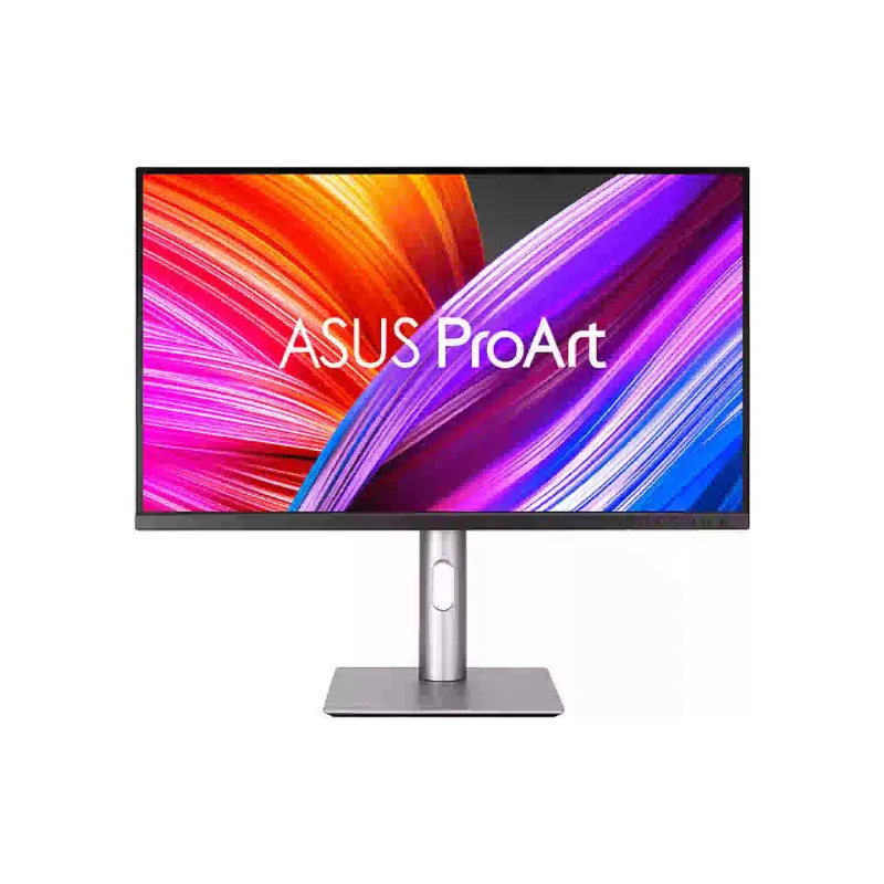 Monitor Asus ProArt PA279CRV (90LM08E0-B01K70)