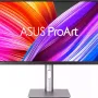 Monitor Asus ProArt PA279CRV (90LM08E0-B01K70)
