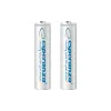 Akkumulátor Esperanza, White (EZA101W)
