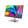 شاشة Asus Professional PA279CV (90LM06M1-B01170)