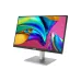 Монітор Asus Professional 27" 4K UHD/IPS PA279CV (90LM06M1-B01170) Монітор Asus Professional 27" 4K UHD/IPS PA279CV (90LM06M1-B01170)