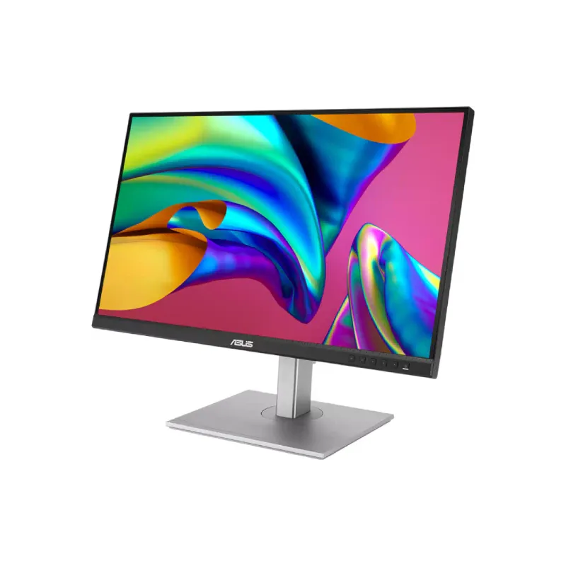 شاشة Asus Professional PA279CV (90LM06M1-B01170)