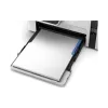 Többfunkciós nyomtató Epson EcoTank M2120 (C11CJ18404)