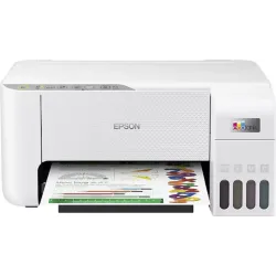 БФП Epson EcoTank L3256 (C11CJ67414) БФП Epson EcoTank L3256 (C11CJ67414)