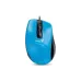 Мышь Genius  (31010231102)