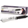 Escova para secador de cabelo Esperanza, White (EBL001W)