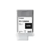 Tinta Canon PFI-120, Matte Black (2884C001AA)