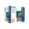 Papel Epson Premium Glossy Photo Paper (C13S041826)