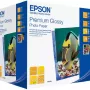 Papier Epson Premium Glossy Photo Paper (C13S041826)