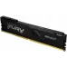 Пам'ять для ПК Kingston 16Gb  (KF432C16BB1/16)