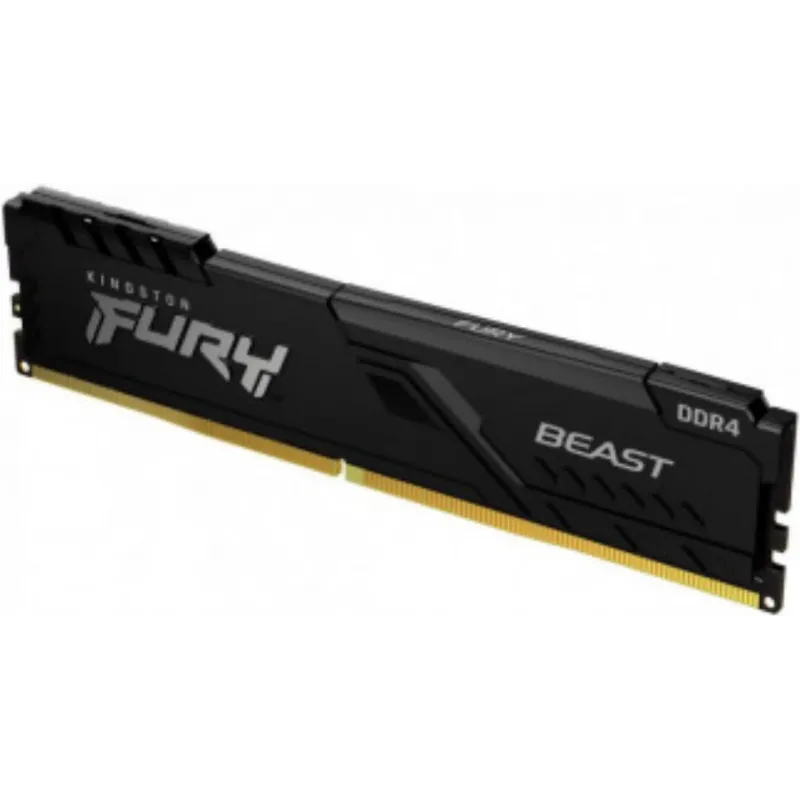 Memória PC-hez Kingston (KF432C16BB1/16)