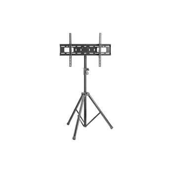 Βάση οθόνης Itech (FS08-46T)