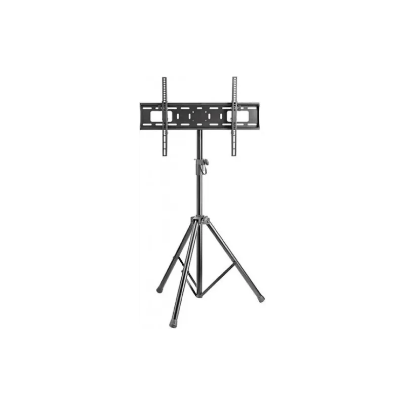 Βάση οθόνης Itech (FS08-46T)