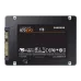 Router Samsung 1Tb (MZ-77E1T0B/EU)