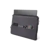 14-Zoll-Laptoptasche Lenovo Urban Sleeve Case (GX40Z50941)