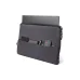14-Zoll-Laptoptasche Lenovo Urban Sleeve Case (GX40Z50941)