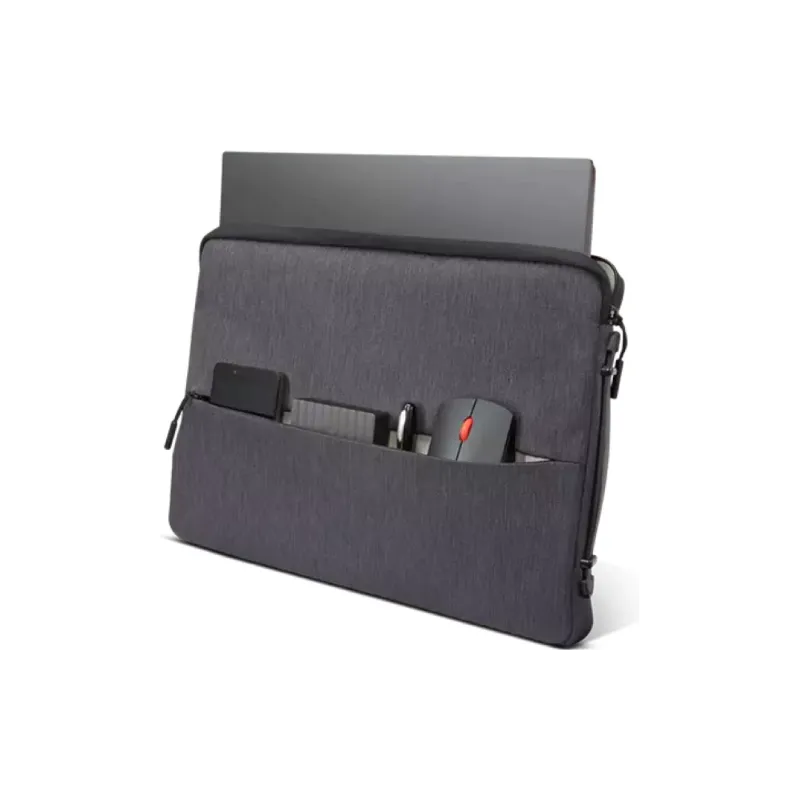 14-Zoll-Laptoptasche Lenovo Urban Sleeve Case (GX40Z50941)