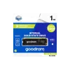 Накопичувач M.2 Goodram (SSDPR-PX600-500-80), PCIe 4.0
