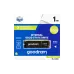Μονάδα δίσκου M.2 Goodram (SSDPR-PX600-500-80) Μονάδα δίσκου M.2 Goodram (SSDPR-PX600-500-80)