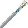 Kabel ZZKM (72600)