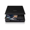 Scanner Epson Perfection V39II (B11B268401)