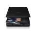 الماسح الضوئي Epson Perfection V39II (B11B268401)