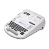 Printer Epson LabelWorks  LW-700 (C51CA63100)