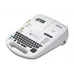 Принтер Epson LabelWorks LW-700 (C51CA63100) Принтер Epson LabelWorks LW-700 (C51CA63100)