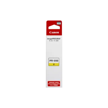 Tinte Canon (5701C001AA)