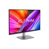 شاشة Asus ProArt PA279CRV (90LM08E0-B01K70)