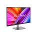 Monitor Asus ProArt PA279CRV (90LM08E0-B01K70)