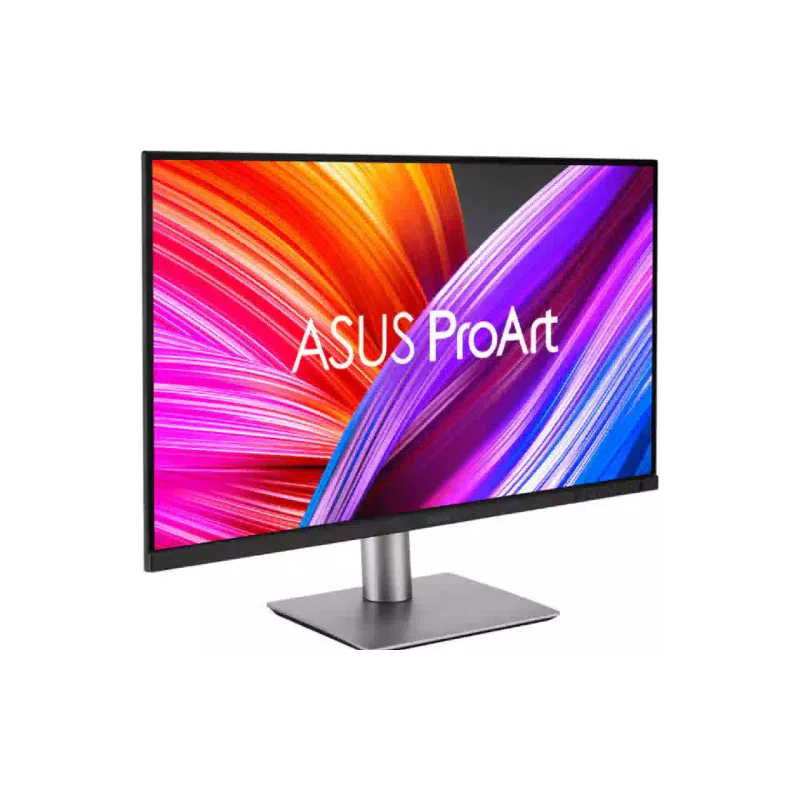 شاشة Asus ProArt PA279CRV (90LM08E0-B01K70)
