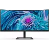 Monitor Philips (346E2CUAE/00)