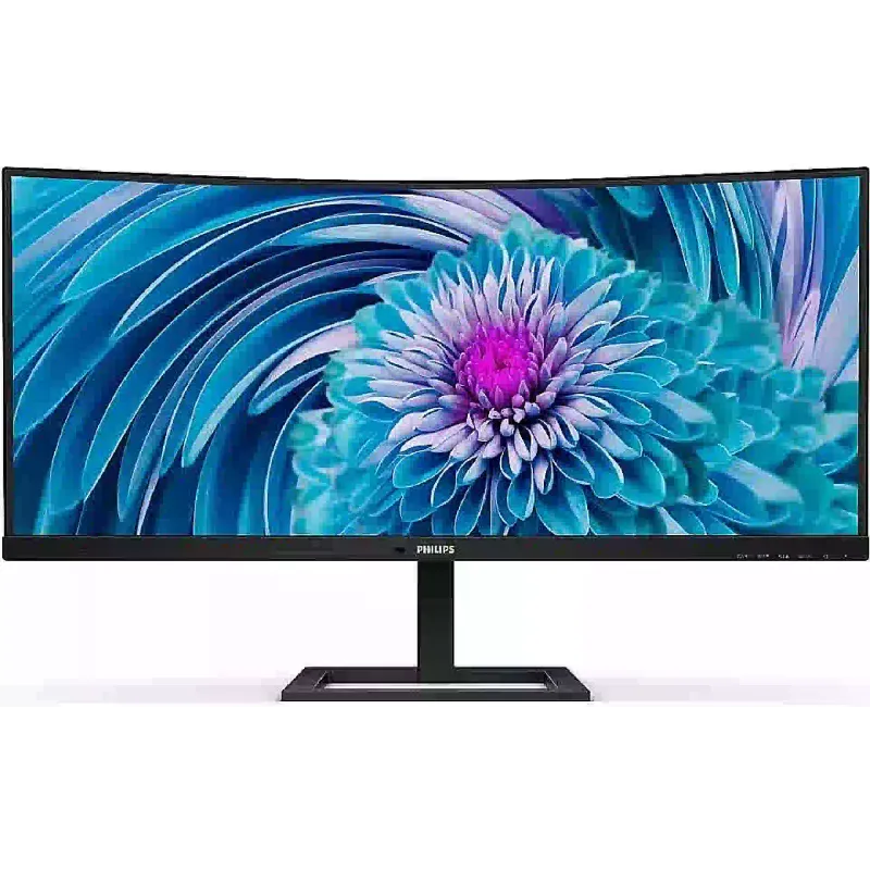 Monitor Philips (346E2CUAE/00)