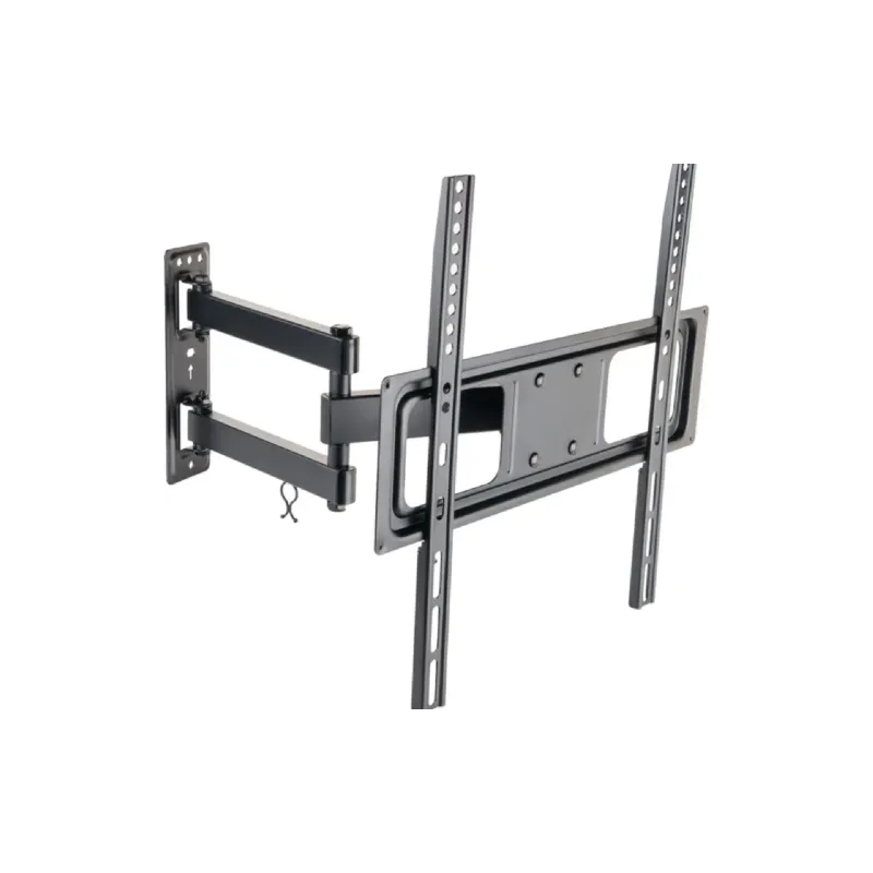 zárójel Brateck (LPA52-443)