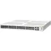 Превключвател HP (JL685A)