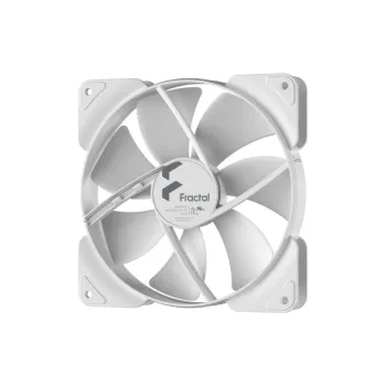 Gehäuselüfter Fractal Design (FD-F-AS1-1402)