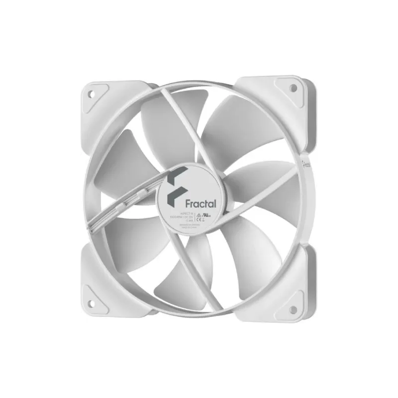 Gehäuselüfter Fractal Design (FD-F-AS1-1402)