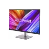 شاشة Asus ProArt PA329CRV (90LM02C0-B01K70)