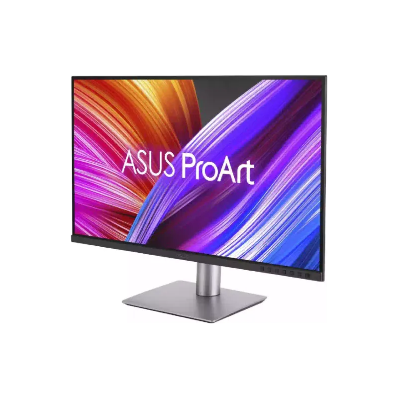 شاشة Asus ProArt PA329CRV (90LM02C0-B01K70)