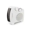 Aquecedor com ventilador Esperanza (EHH004)