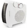 Aquecedor com ventilador Esperanza (EHH004)