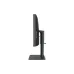 Monitor Benq Professional PD2705U, Dark Grey (9H.LKDLA.TBE)